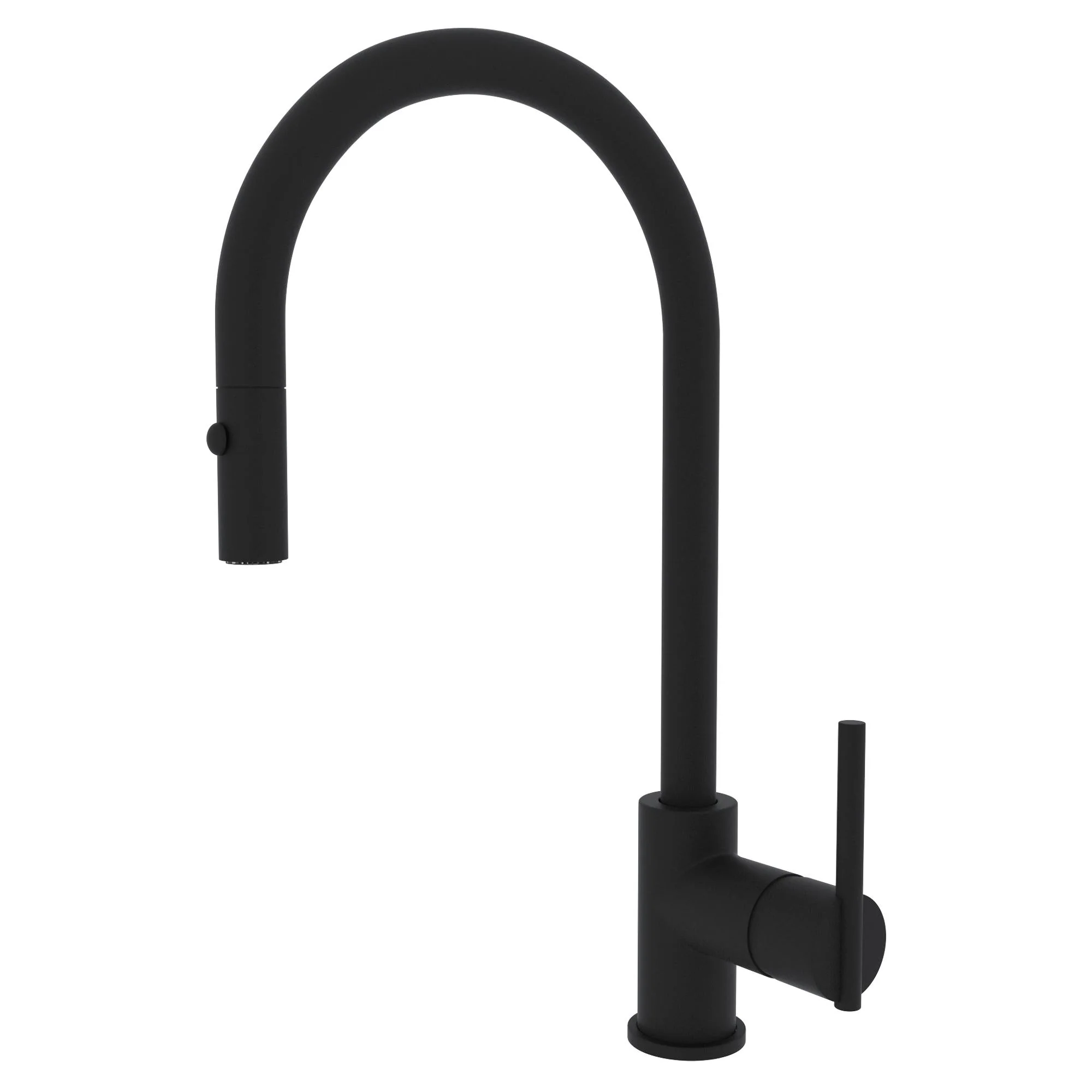 ROHL CY57 Pirellone Pull-Down Kitchen Faucet - Image 2