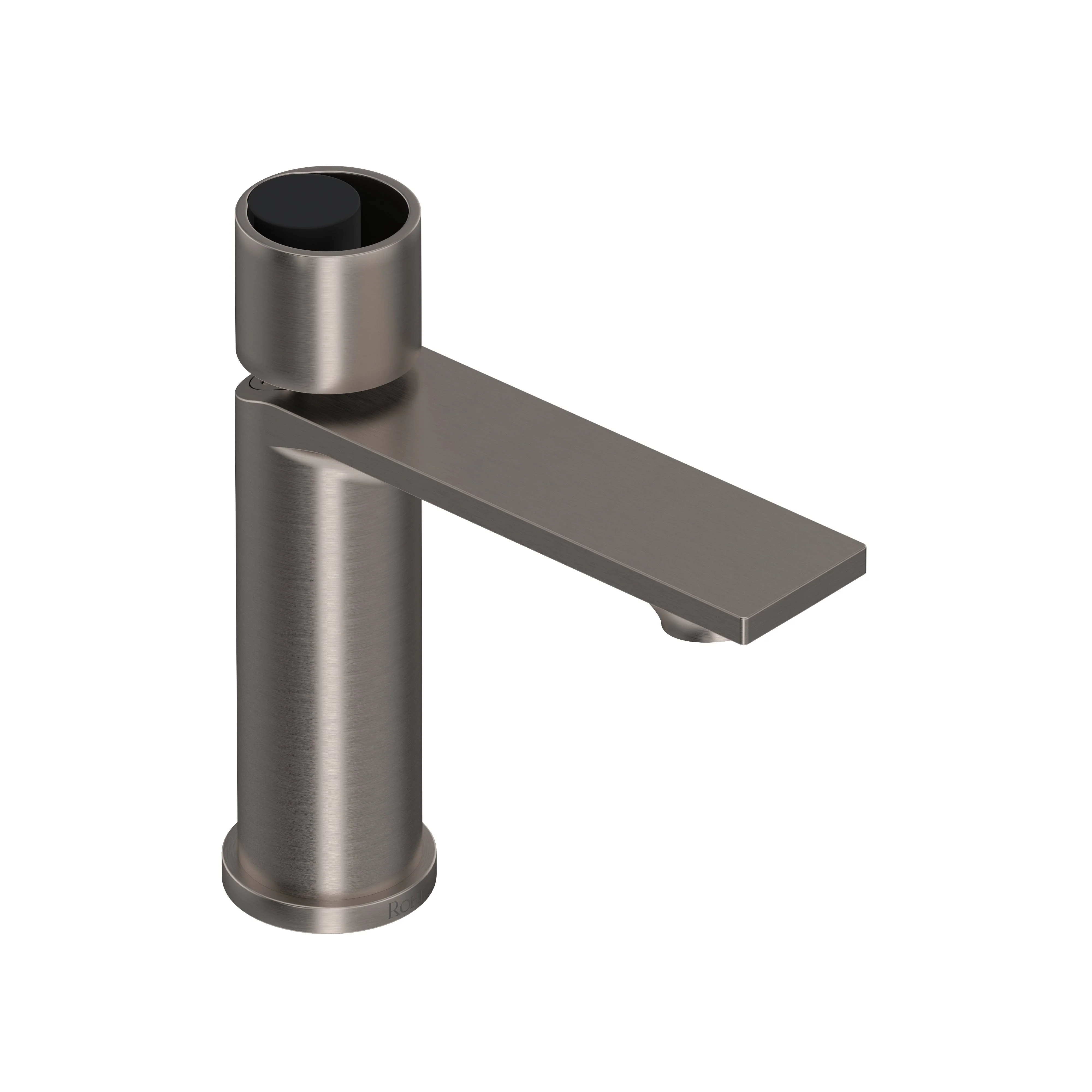 ROHL EC01D1 Eclissi Single Handle Lavatory Faucet - Image 13