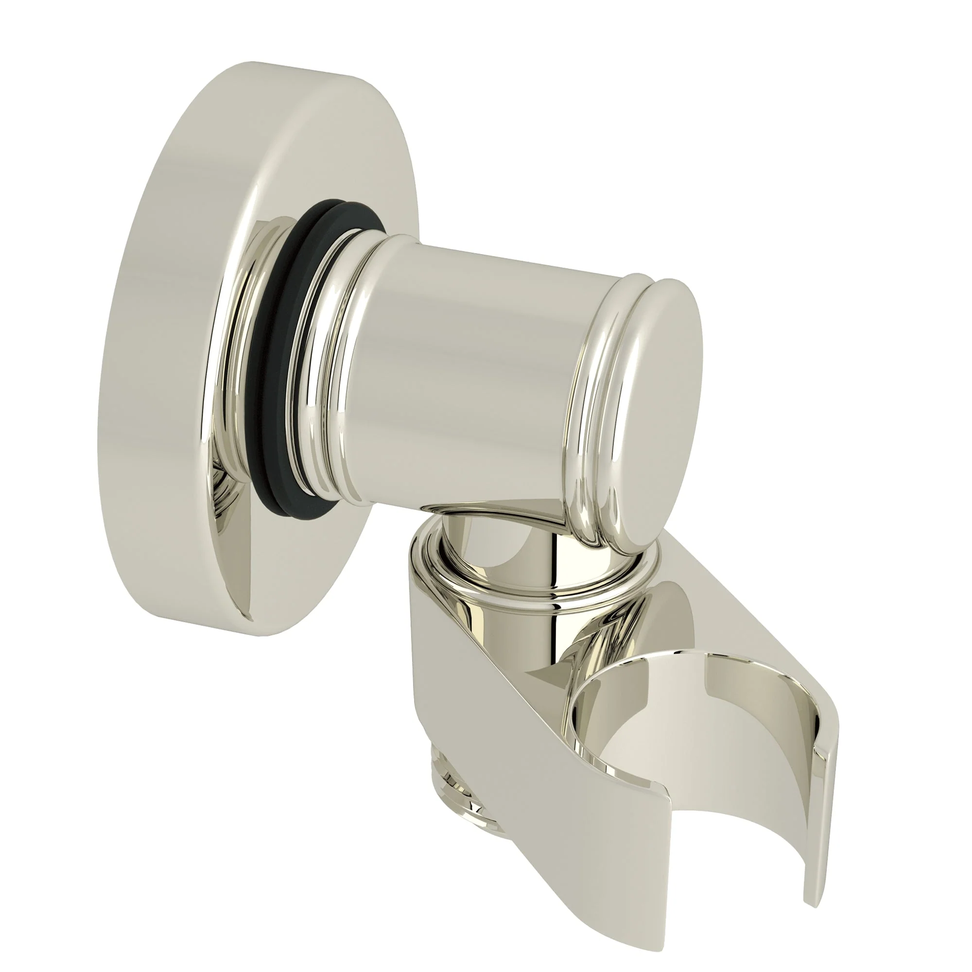 ROHL C50000 Handshower Outlet With Holder - Image 2