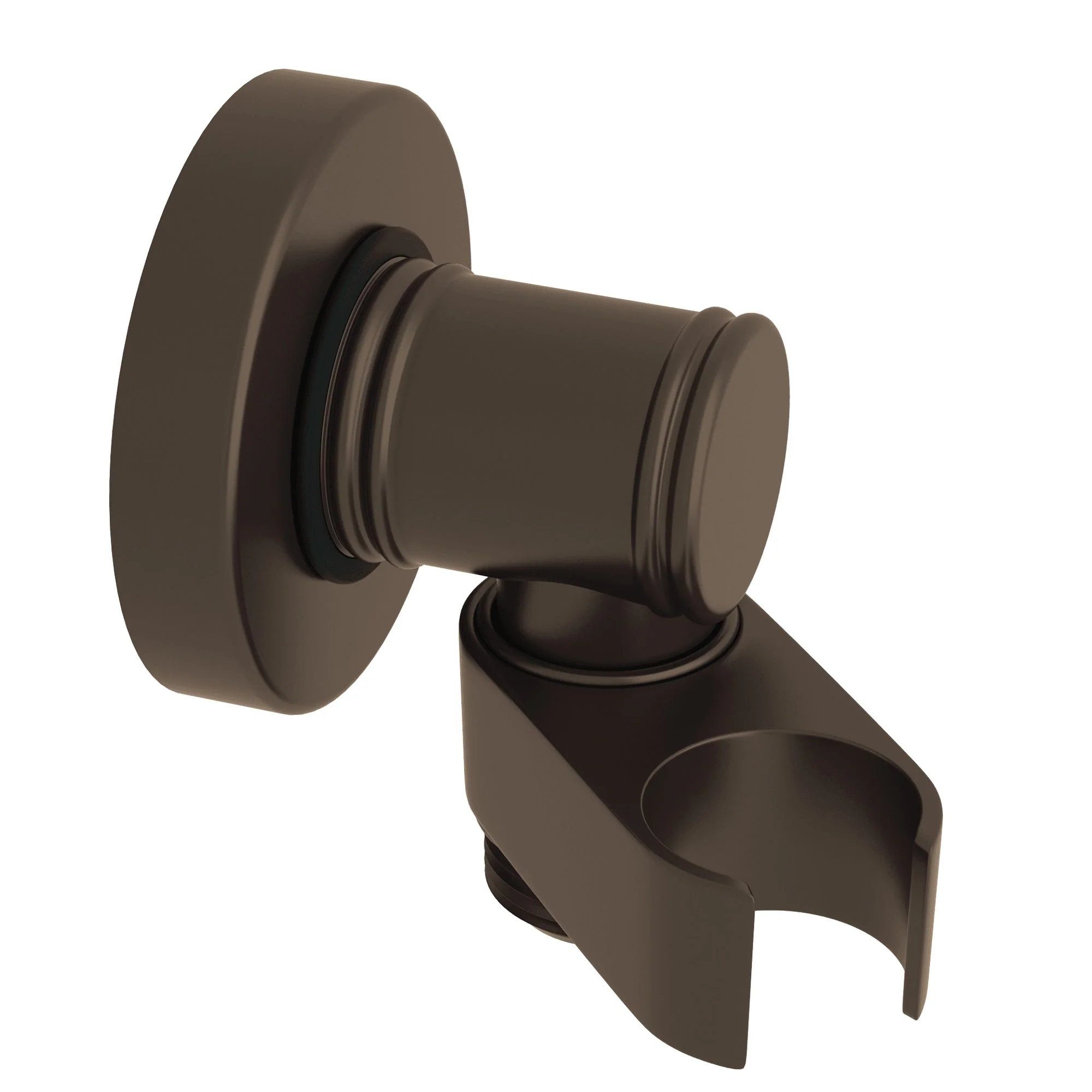 ROHL C50000 Handshower Outlet With Holder - Image 4