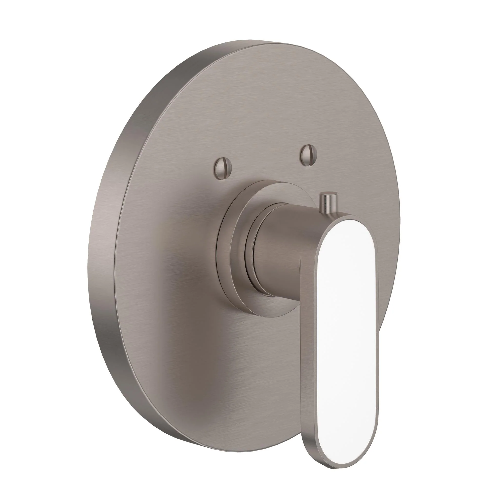 ROHL MI13W1 Miscelo 3/4" Thermostatic Trim without Volume Control - Image 3