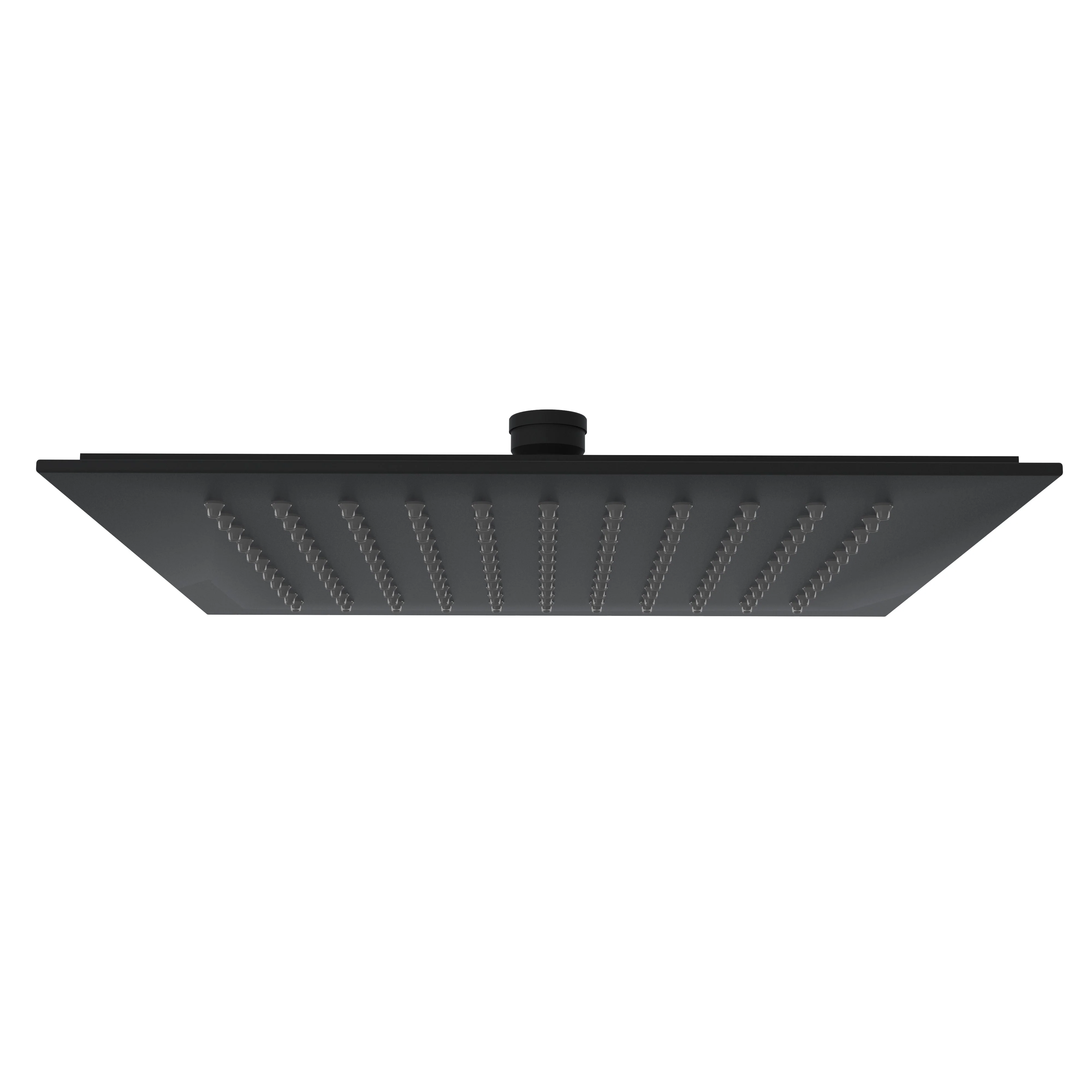ROHL SLM05 9" Rain Showerhead - Image 3