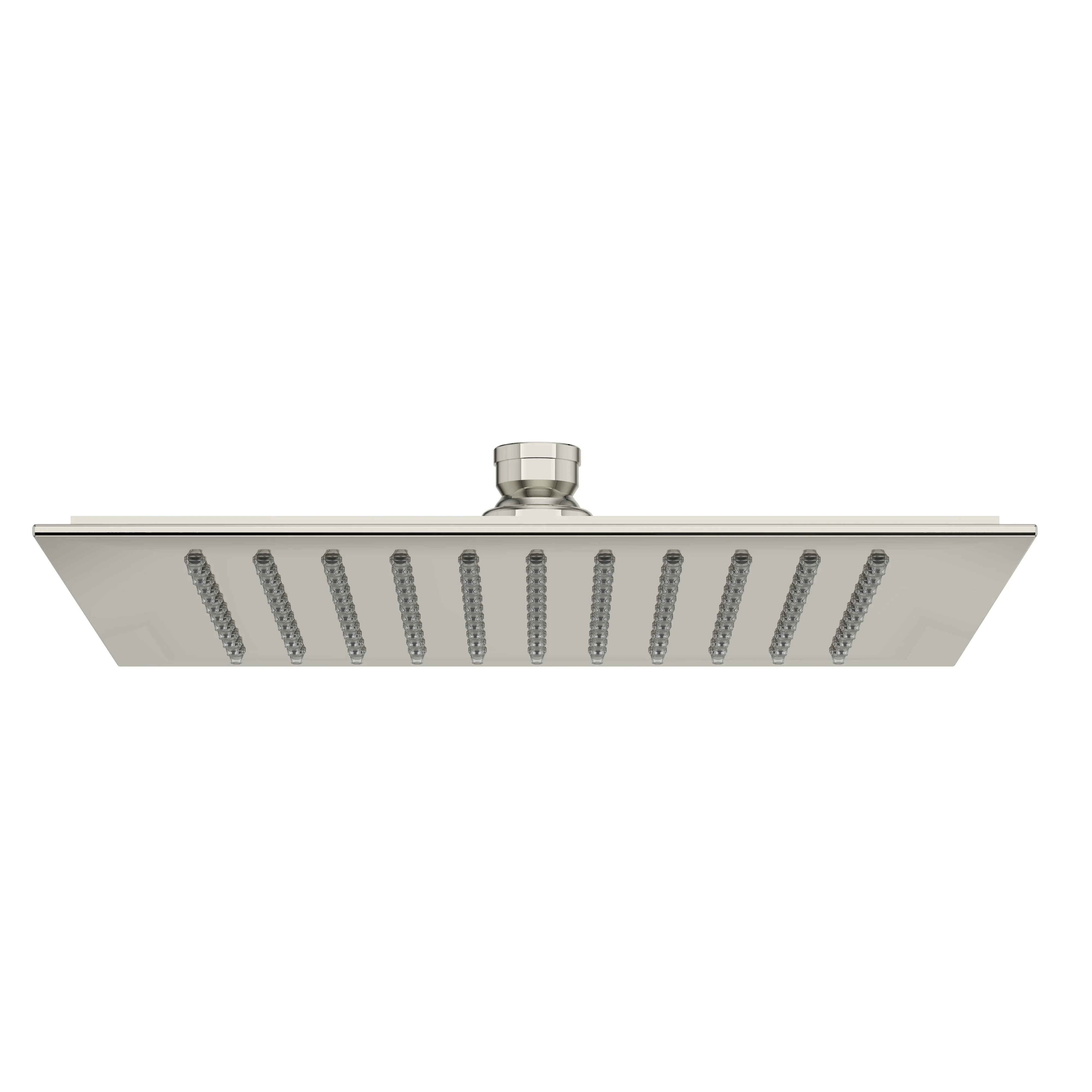 ROHL SLM05 9" Rain Showerhead - Image 4