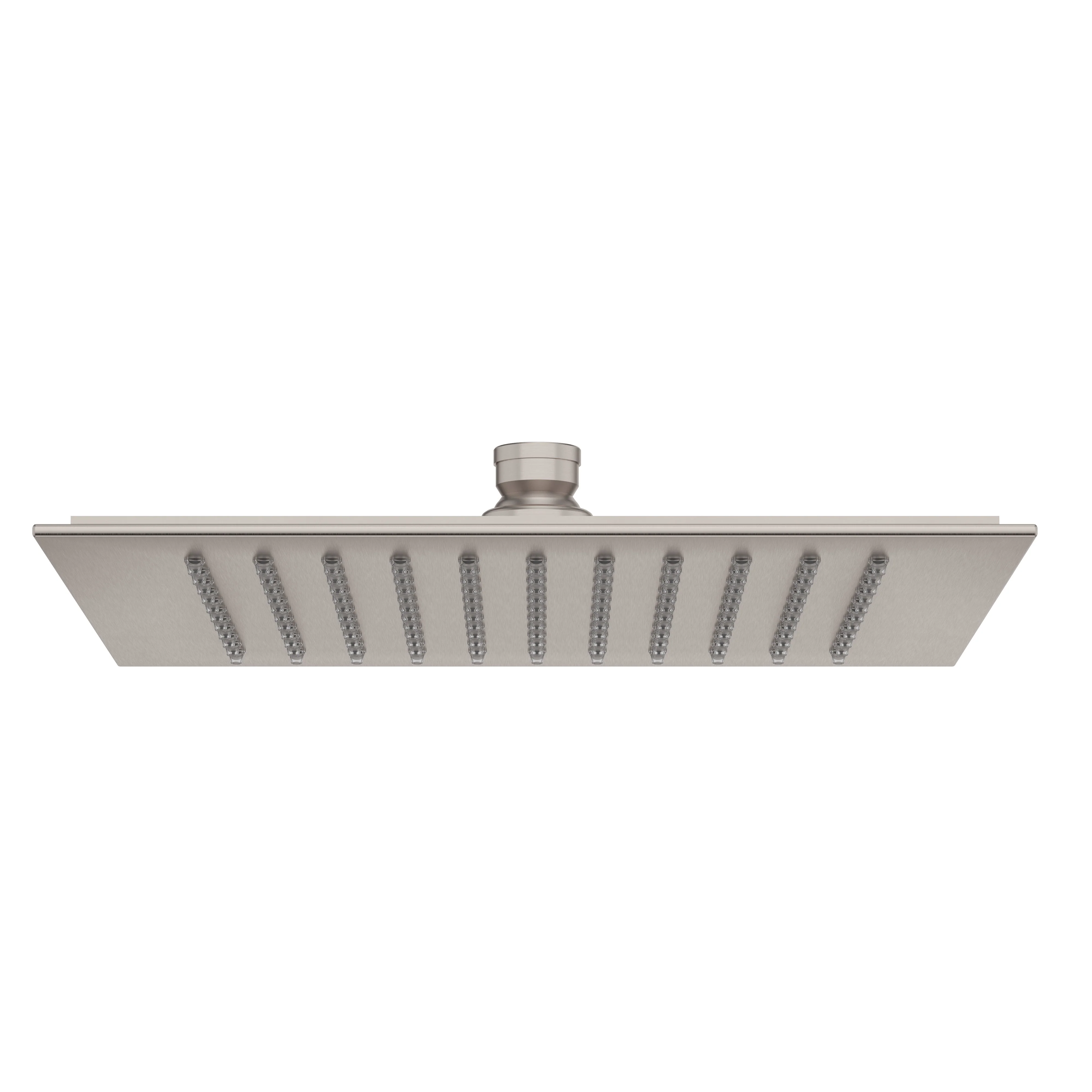 ROHL SLM05 9" Rain Showerhead - Image 5
