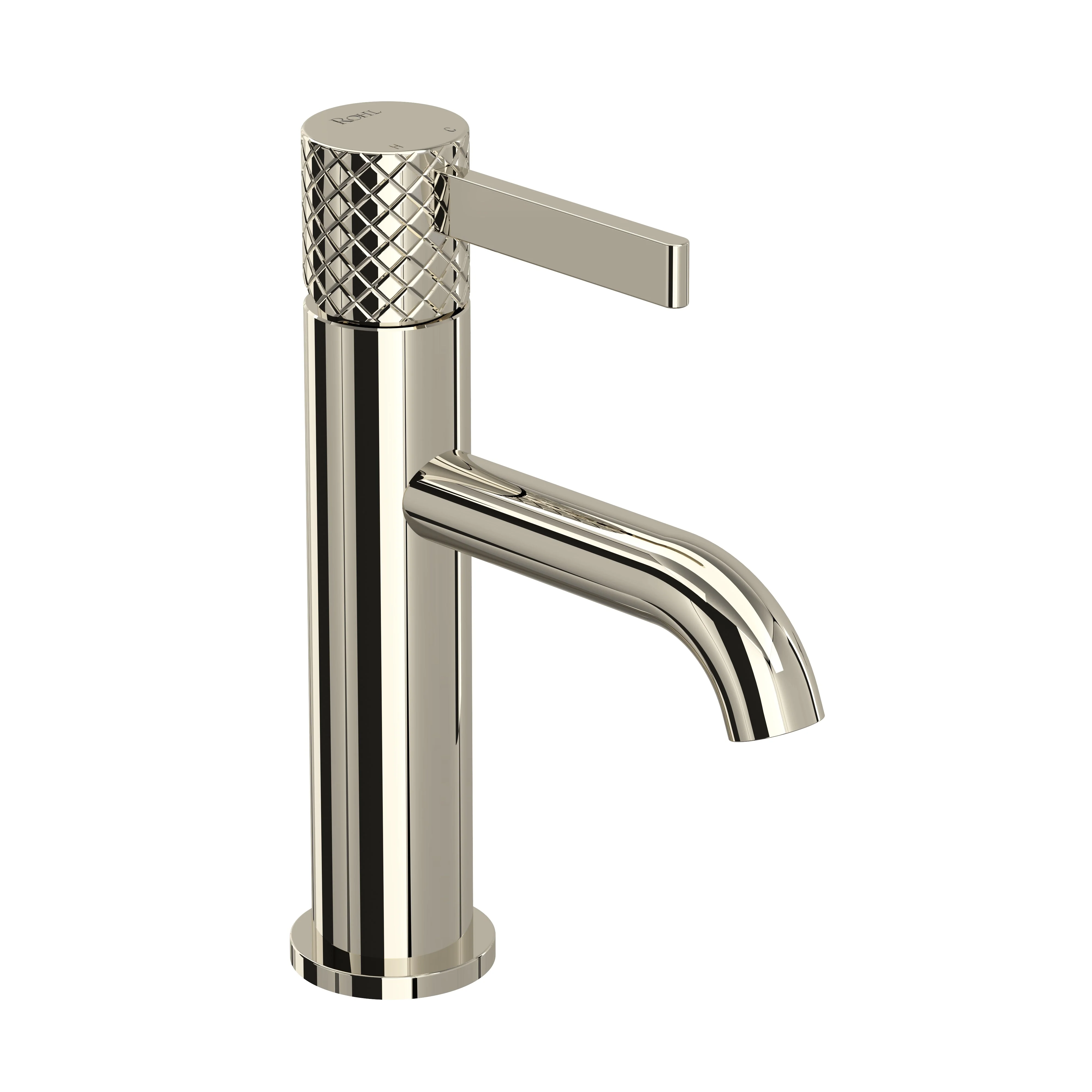 ROHL TE01D1 Tenerife Single Handle Lavatory Faucet - Image 4