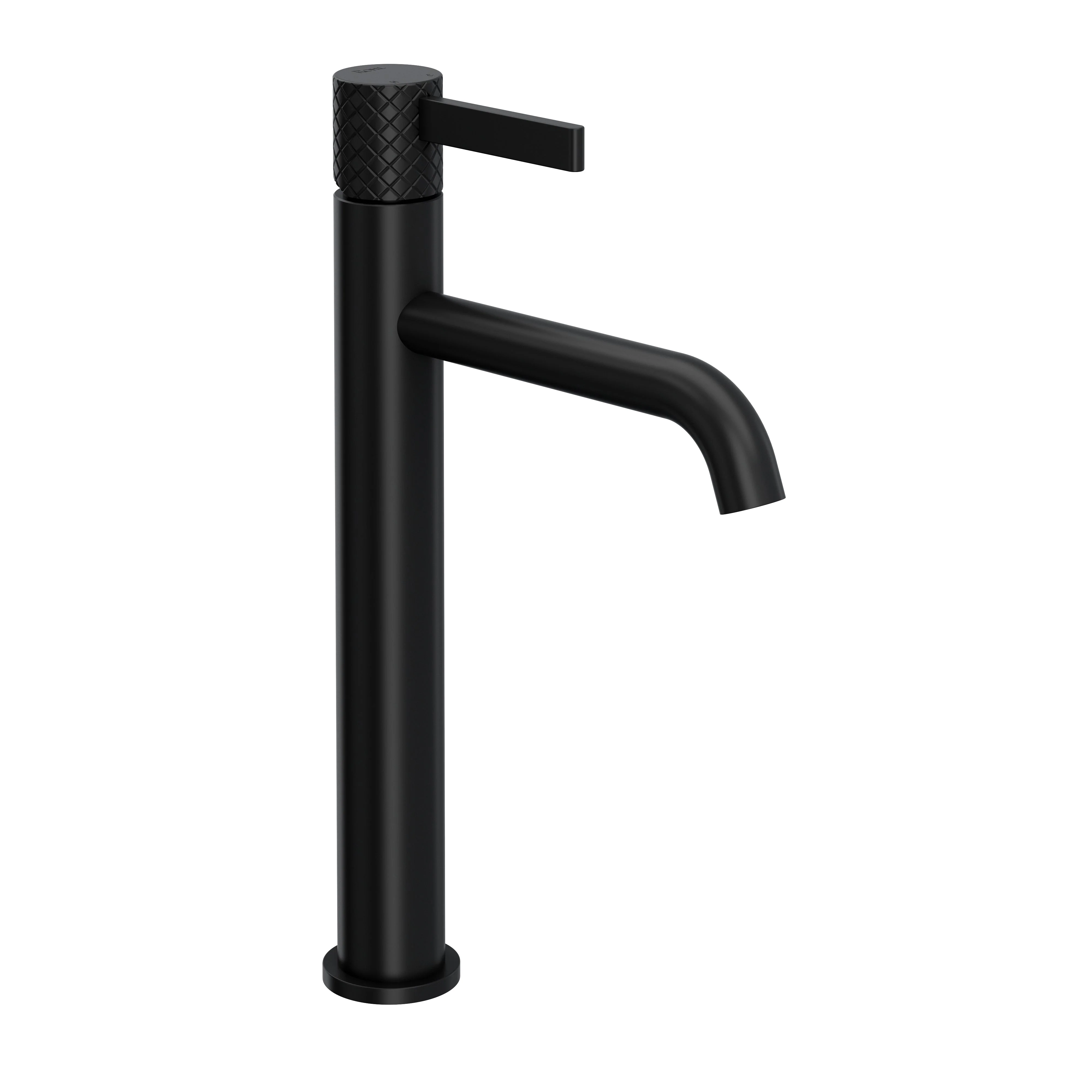 ROHL TE02D1 Tenerife Single Handle Tall Lavatory Faucet - Image 3