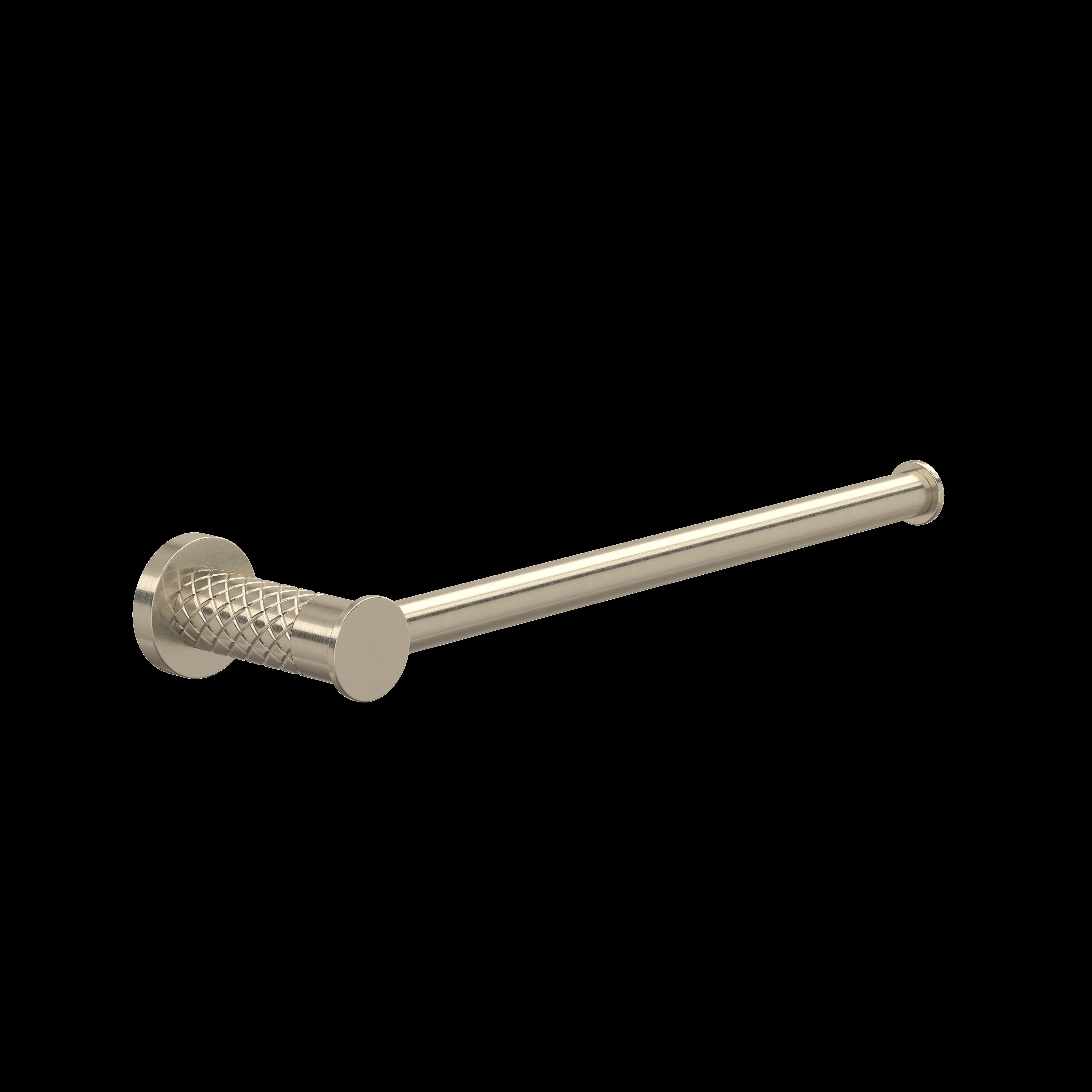 ROHL TE25WTH Tenerife Hand Towel Bar - Image 5