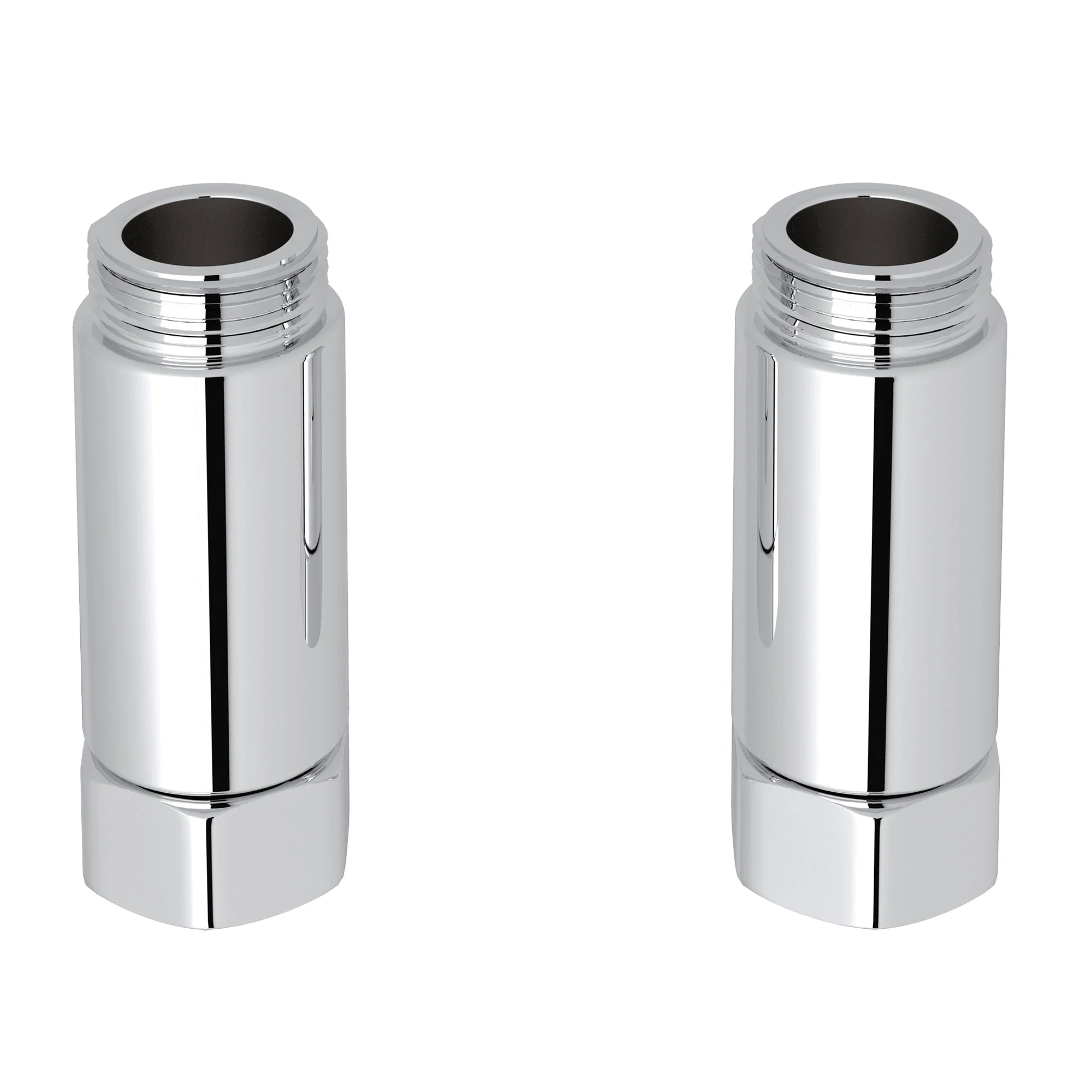 ROHL C5574EXT Union Adaptors
