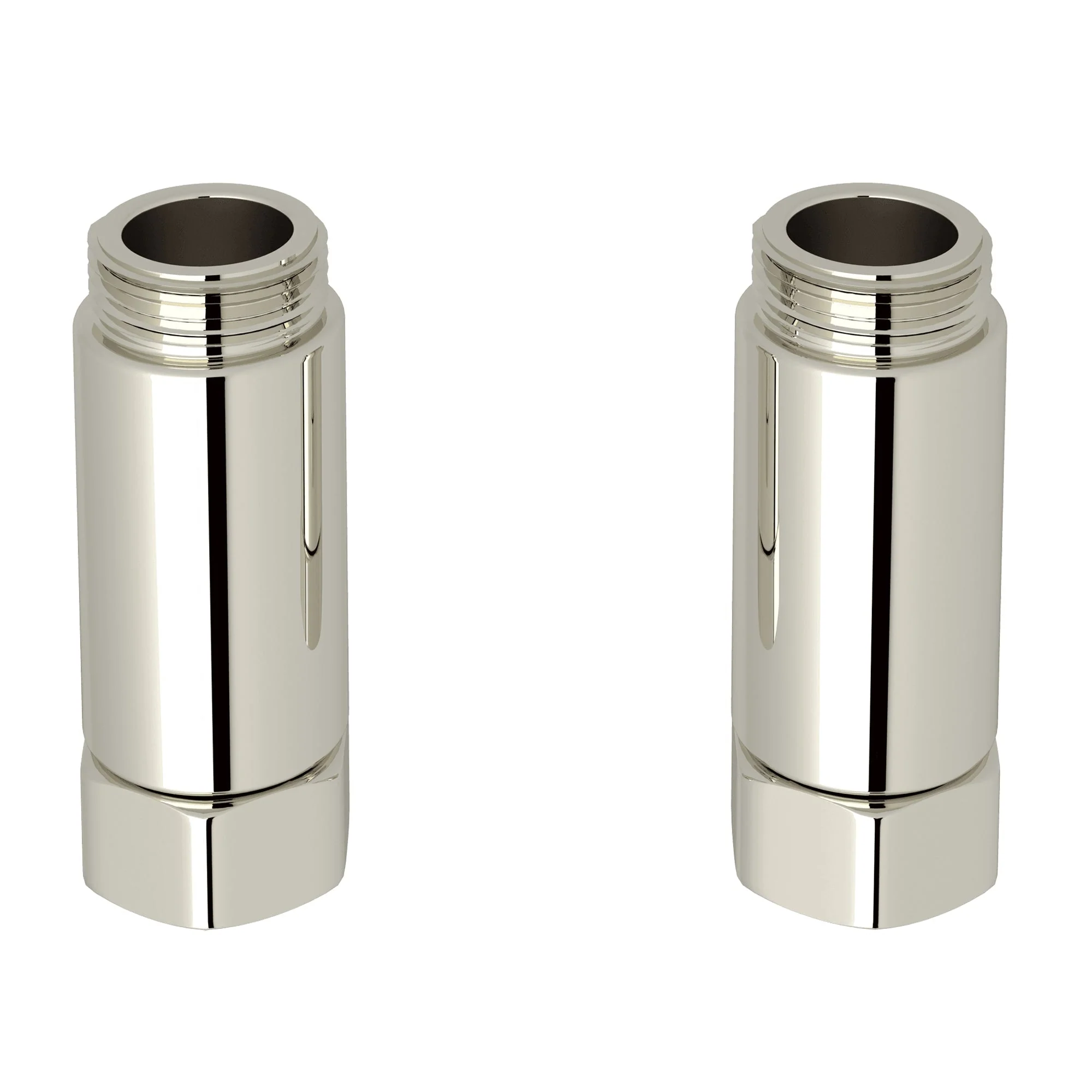 ROHL C5574EXT Union Adaptors - Image 3
