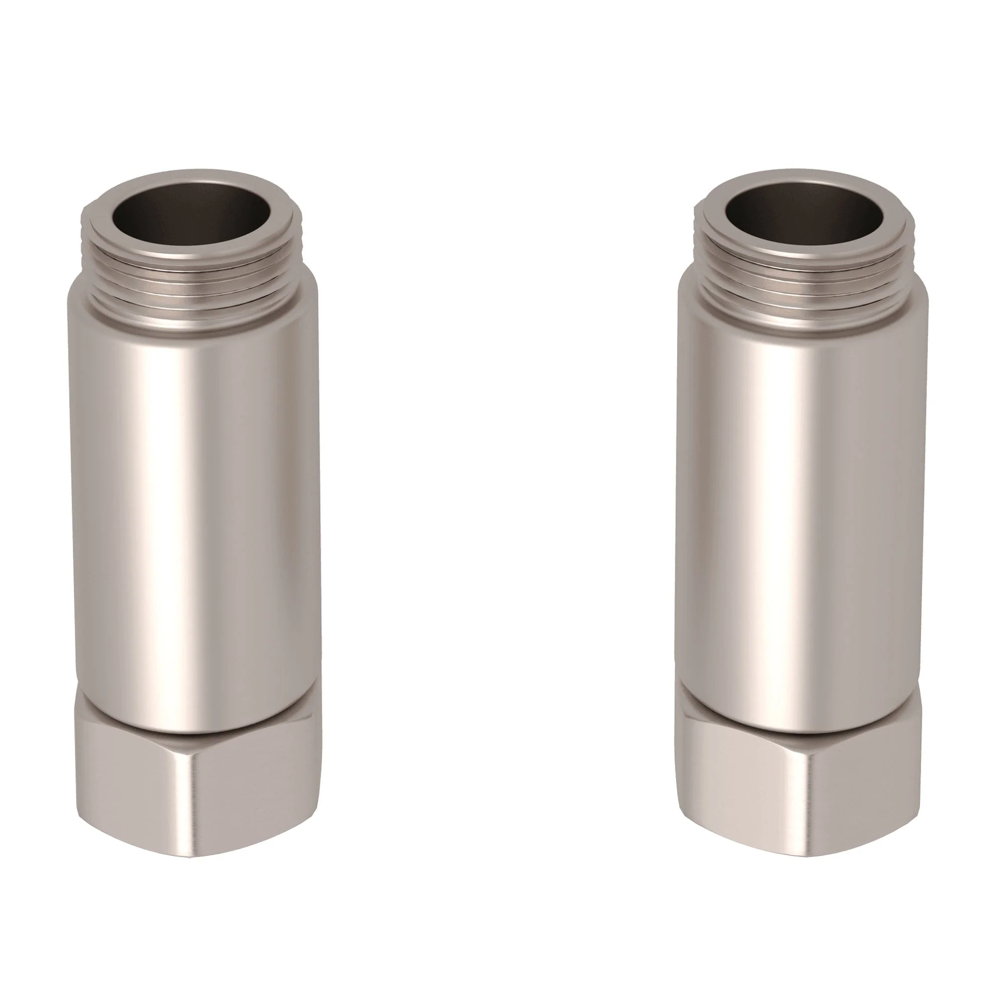 ROHL C5574EXT Union Adaptors - Image 4