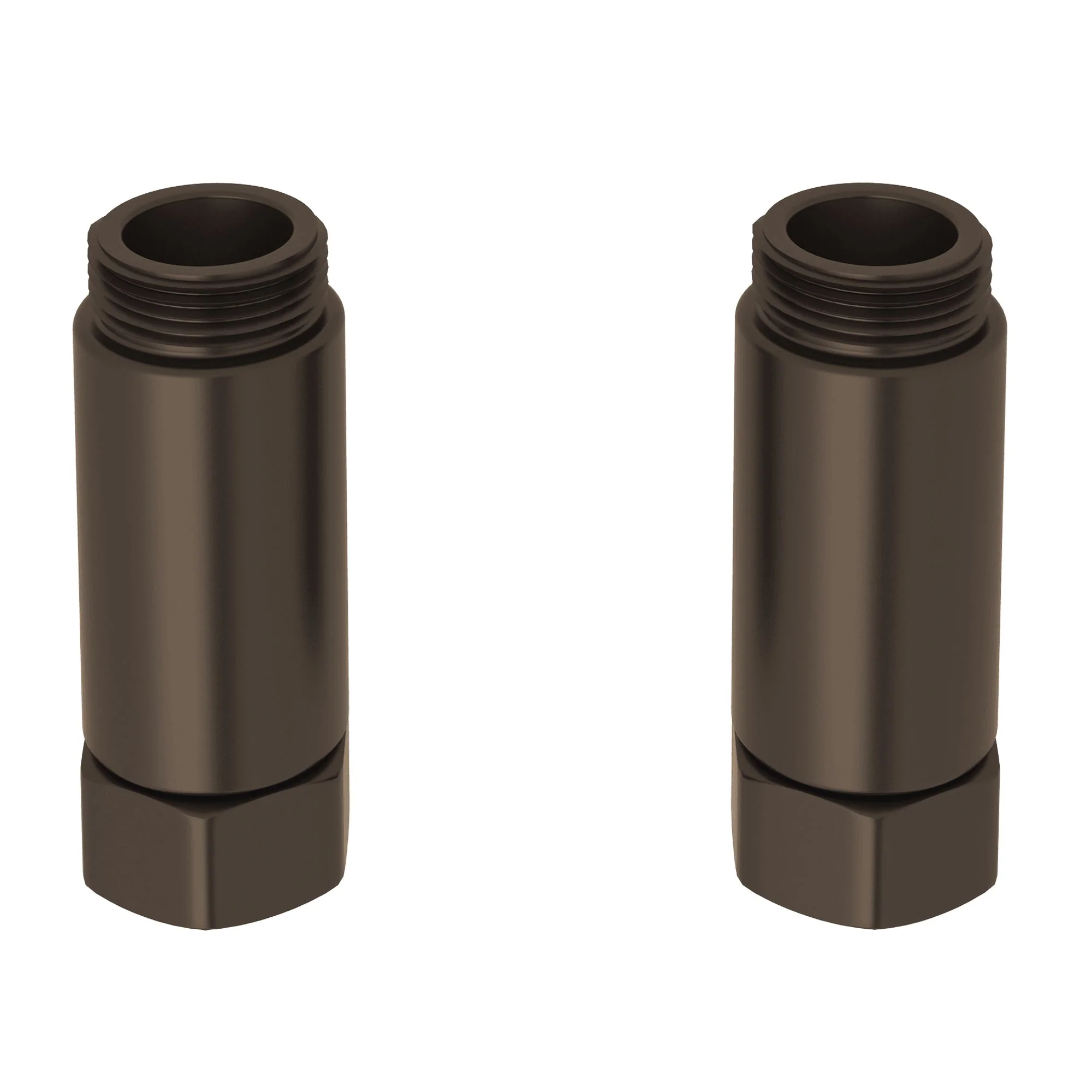 ROHL C5574EXT Union Adaptors - Image 5