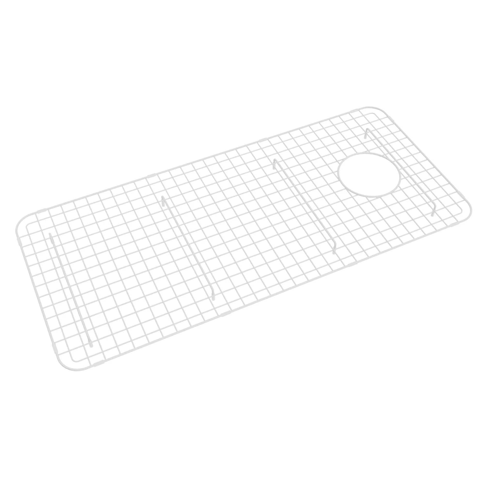 Shaws WSG3618 Wire Sink Grid For RC3618 Kitchen Sink - Image 3
