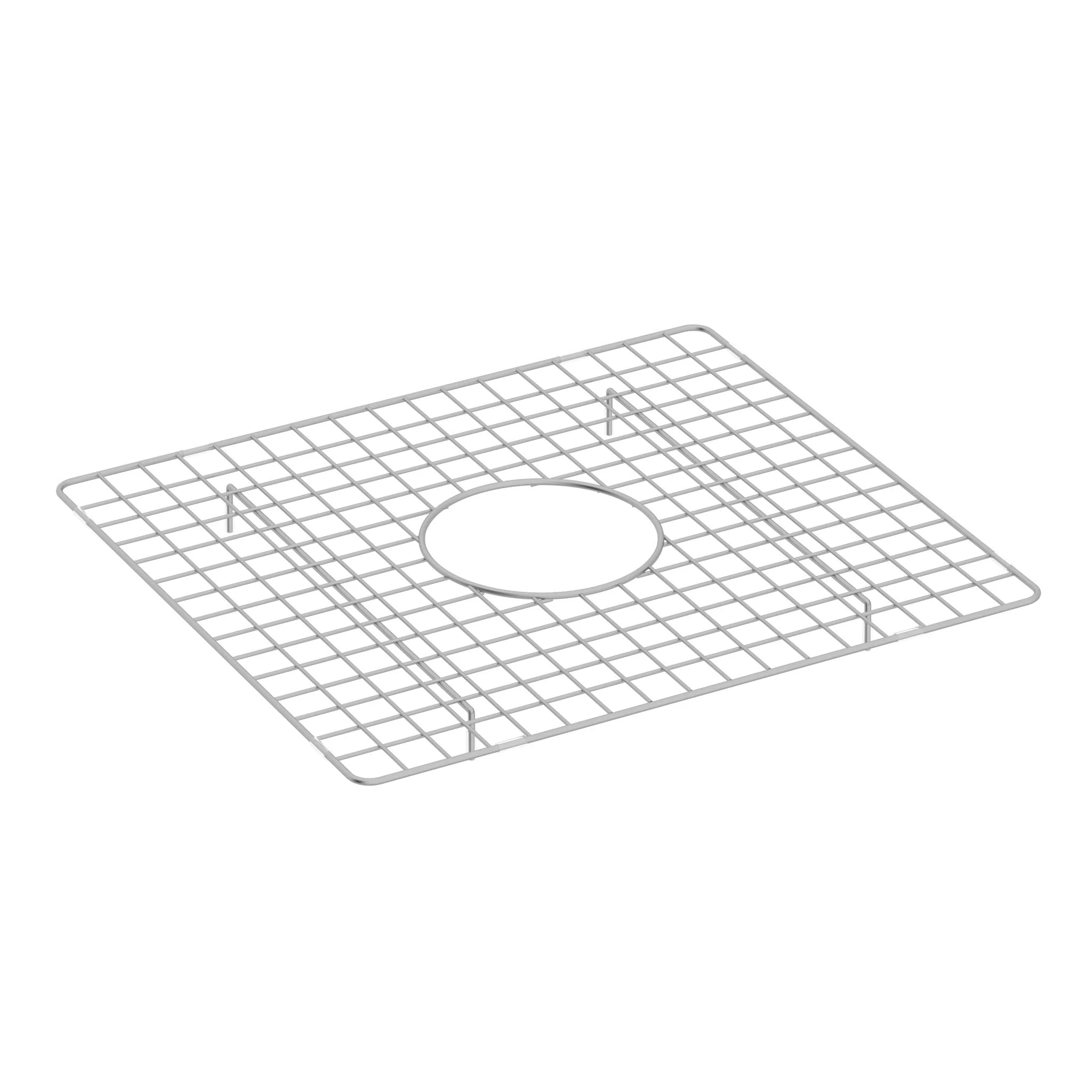 Shaws WSGMS3918 Wire Sink Grid for MS3918 Kitchen Sink - Image 2