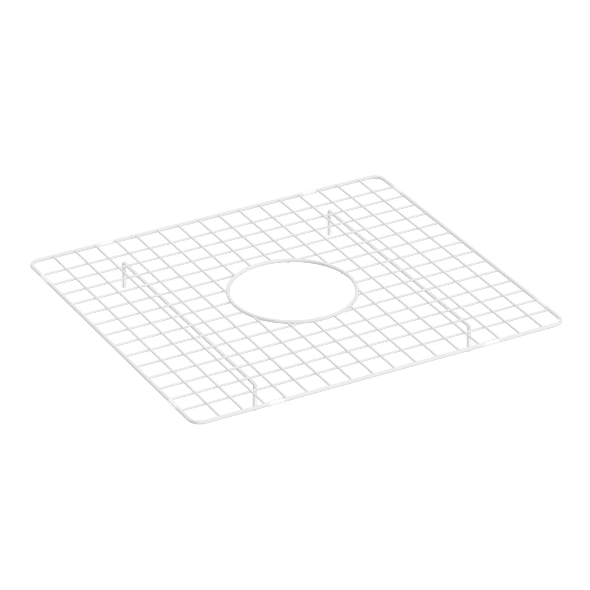 Shaws WSGMS3918 Wire Sink Grid for MS3918 Kitchen Sink - Image 3