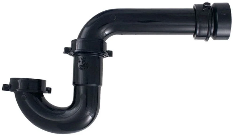 Sioux Chief 230-0716201 P-Trap